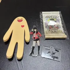 2026年最新】鈴木愛理 アクリルスタンドの人気アイテム - メルカリ