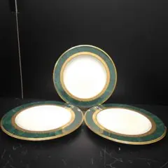 2026年最新】ノリタケ 皿 フィッツジェラルドの人気アイテム - メルカリ