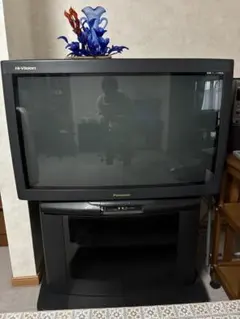 2025年最新】地デジ ブラウン管テレビの人気アイテム - メルカリ