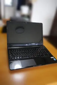 2026年最新】nec ノートパソコン ジャンクの人気アイテム - メルカリ