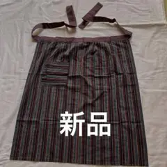 Solaire様 リクエスト 2点 まとめ商品