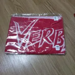 Item thumbnail for item a2ca10fd-27f6-488c-83dc-eca02c5252a1