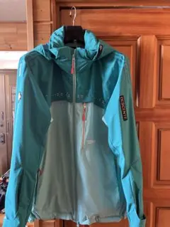 2026年最新】デサントメイトの人気アイテム - メルカリ