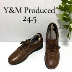 Item thumbnail for item 94f59096-887f-410a-aea2-b7697a5cfc45