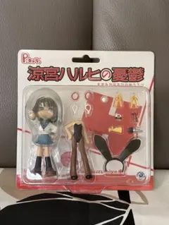 2026年最新】涼宮ハルヒの憂鬱ピンキーストリートの人気アイテム