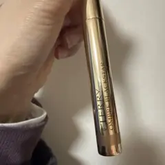 Item thumbnail for item d0c8578b-ed2c-42a5-b695-c307d196b714