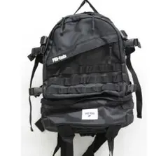 Item thumbnail for item c9624207-3285-4fb6-a156-15f1095239c1