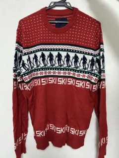 Item thumbnail for item bb5acd49-4246-42c8-b352-8a5b2b038edf