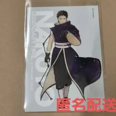 kii様 リクエスト 2点 まとめ商品