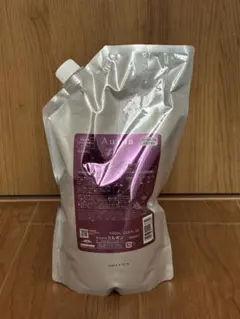 2026年最新】オージュア インメトリィ 詰め替えの人気アイテム - メルカリ