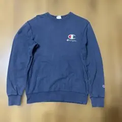 Champion (チャンピオン)