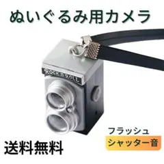 Item thumbnail for item 2f8ce126-b66c-4b06-a1d4-a9f5648aba11