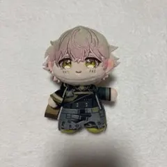 2026年最新】シクフォニ みこと ぬいぐるみの人気アイテム - メルカリ