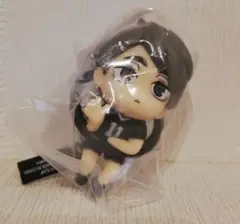 ハイキュー こんにち輪！ フィギュアマスコット3 宮治