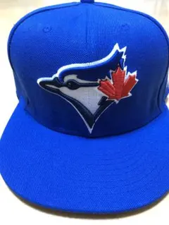 Item thumbnail for item 303db888-0d8a-4b8c-88d5-70ff1d34c621