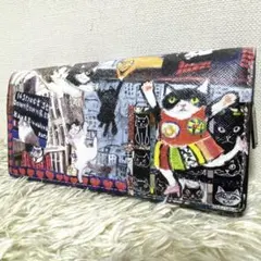 Item thumbnail for item 12719673-f166-4c87-bc1a-7cdf0bac9486