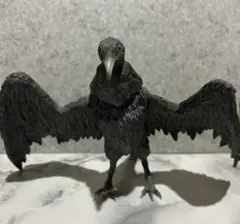 2026年最新】ラルゲユウスの人気アイテム - メルカリ