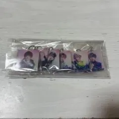 MANKAI STAGE『A3!』ACT3! 2025 アニメイト特典