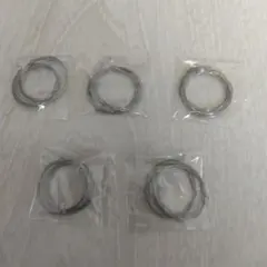 Item thumbnail for item c5207103-1128-4358-a8c8-65d490e548b3