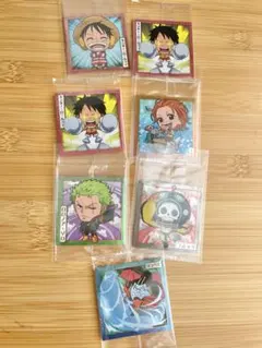 Item thumbnail for item 89a8ab58-ed6a-4329-be76-dcebf8ad6f7d