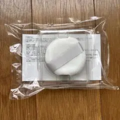 オルビスUVカットサンスクリーンパウダー　澄み肌ラベンダーのサムネイル