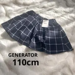 Item thumbnail for item 02dfbc64-9070-4a59-8a90-30e0965f8536