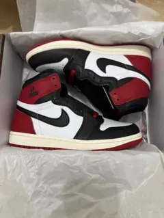 Air Jordan 1 High 