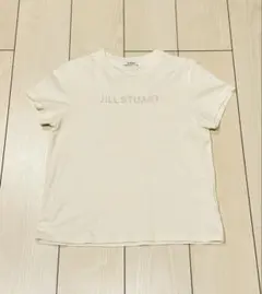 JILL STUART Tシャツのサムネイル