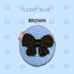 Item thumbnail for item 1664dd38-dd2d-48de-9f72-4cee285a0664