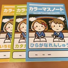 Item thumbnail for item d209d75f-f0fc-4d79-b566-e6be345a643a