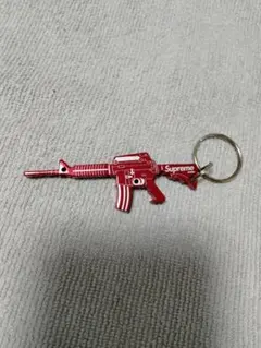 Item thumbnail for item c1b96313-9206-4a76-bd18-ec2628f6b2ef