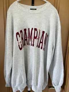 中古品 Hi-Standard SOUL PUNK トレーナー - メルカリ