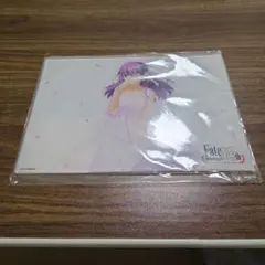 FD3S⭐︎RE雨宮⭐︎スリークライト⭐︎アクリルカバー⭐︎左右セット