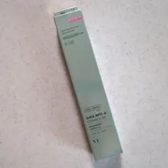 VT　シカレチAクリーム0.05