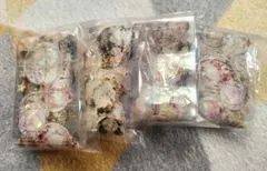 Item thumbnail for item 4f50607c-cbc2-4482-a022-3ea14b83d3b9