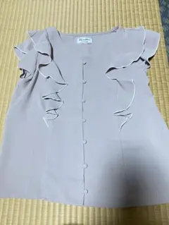 群青様 リクエスト 3点 まとめ商品