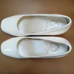 Item thumbnail for item e848d7e5-fcfc-46d3-aaf2-5f95fc3e2804