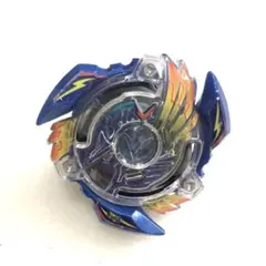 Item thumbnail for item 902c3b6d-a814-43bd-b569-a461ea6c79dd