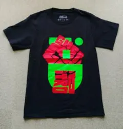 GADORO Tシャツ 白 Mサイズ 完売品 - メルカリ