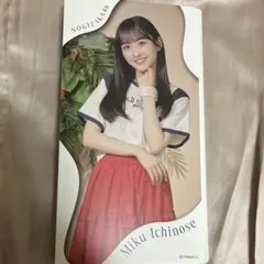 Item thumbnail for item 75b52aba-029f-4fff-a620-10c8241c55a6