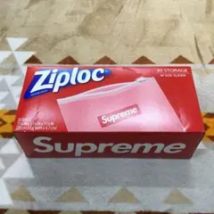 Item thumbnail for item fcf388c9-bb3d-46b5-85f8-2af72d76de9b