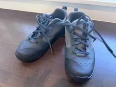 Item thumbnail for item 88d0fb85-a198-4b69-8a4a-b3ab739f2f84