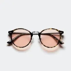 Item thumbnail for item 24ea6ab9-3ada-46a2-b196-aa607bd59c84