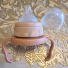 Item thumbnail for item f1eb1bb8-5877-4acf-b374-290aae511af9