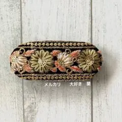 なこ様 リクエスト 5点 まとめ商品