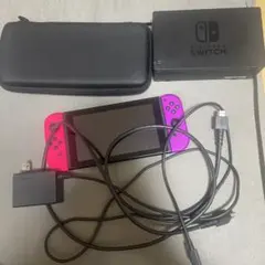 ニンテンドースイッチ 本体 オークション | 日本 Mercari | Doorzo