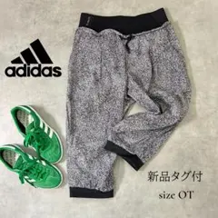 Item thumbnail for item ea1730c3-4206-4bd1-b441-998708a75096