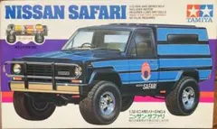 タミヤ 1/10 電動RCカー サンドローバー (2011) 新品 未組立 - メルカリ