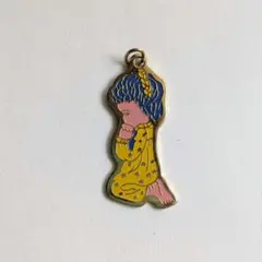 Item thumbnail for item 926477de-4478-41fa-bf26-47f118d04f59