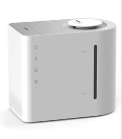 Item thumbnail for item fec8b38c-107f-4a3e-80a3-9051b2368782